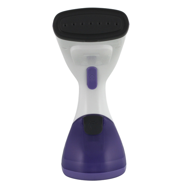 Ручной отпариватель Maxwell MW-3704 VT