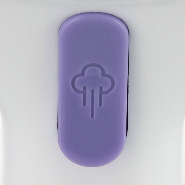 Ручной отпариватель Maxwell MW-3704 VT