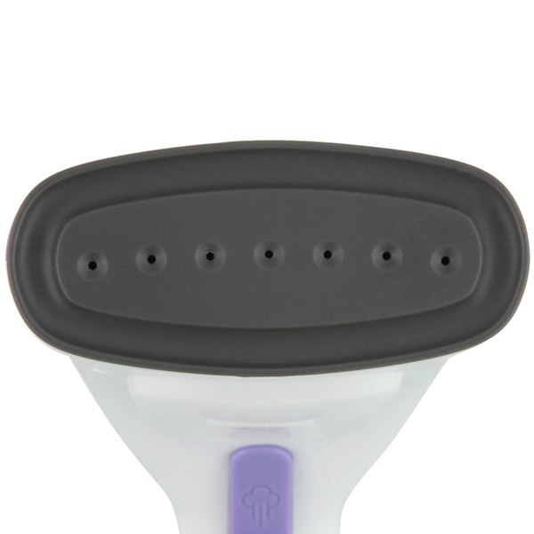 Ручной отпариватель Maxwell MW-3704 VT