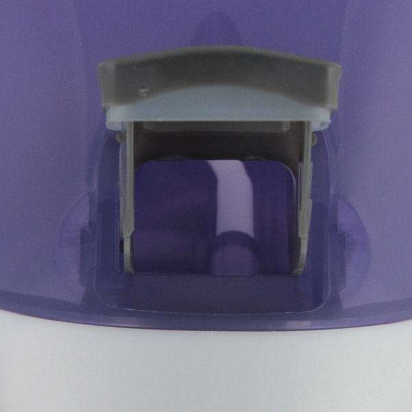 Ручной отпариватель Maxwell MW-3704 VT