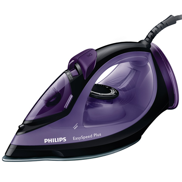 Утюг Philips EasySpeed GC 2048/80 фото