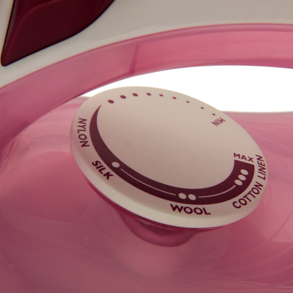 Утюг Philips EasySpeed GC 2042/40