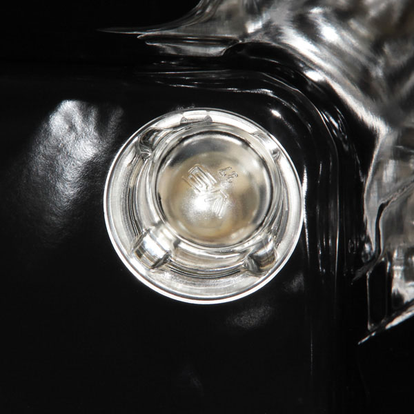 Газовая плита Indesit MVI6G1(W)/RU