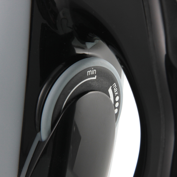 Утюг Braun TS 545 S