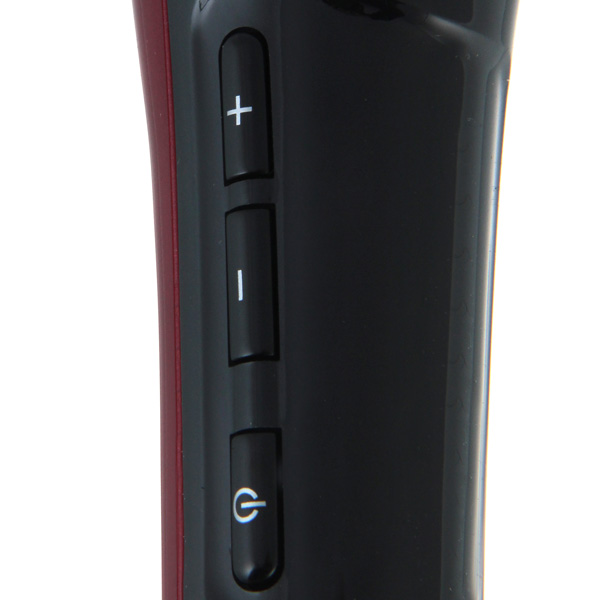 Щипцы для завивки Remington CI96W1