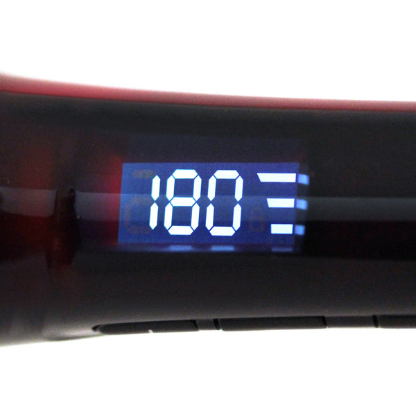 Щипцы для завивки Remington CI96W1