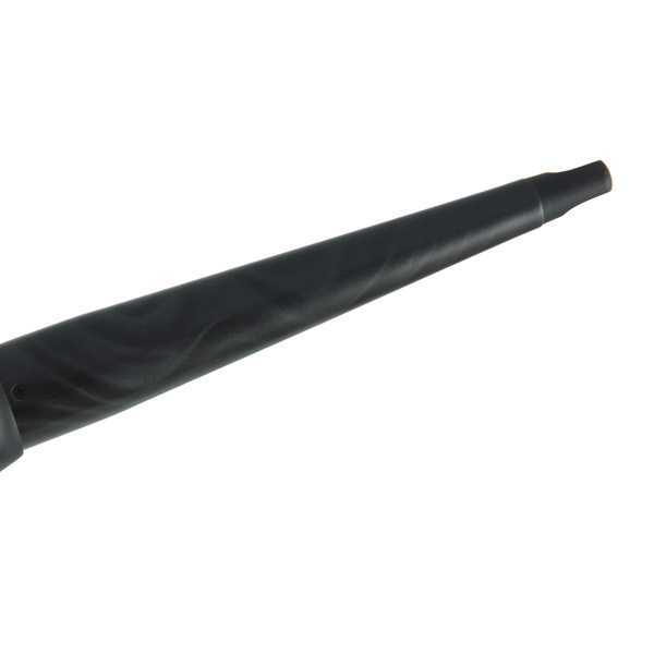 Щипцы для завивки Remington CI96W1