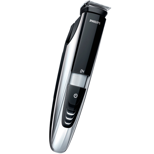 Триммер Philips BT9290/15 фото