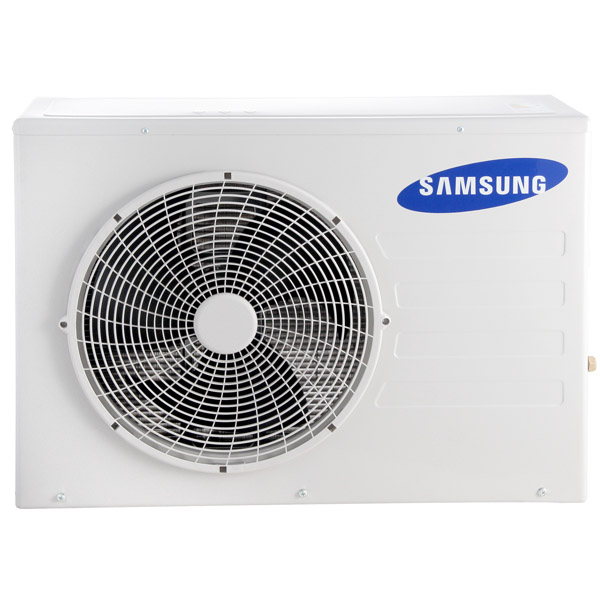 Сплит-система Samsung AR24HQFSAWK