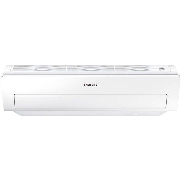 Сплит-система Samsung AR07HQFSAWK фото