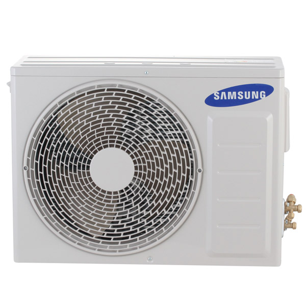 Сплит-система Samsung AR12HQFSAWK