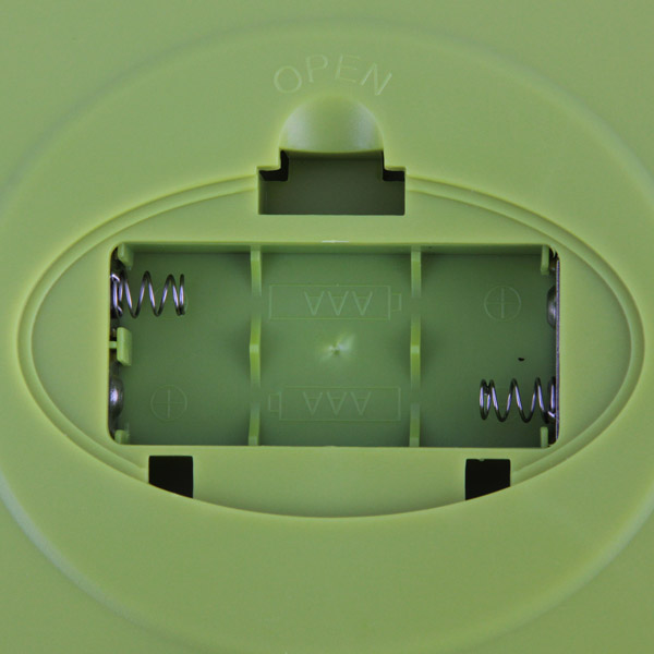 Весы кухонные Supra BSS-4075