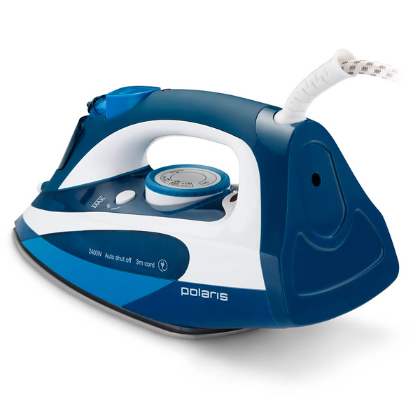 Утюг Polaris PIR 2471AK