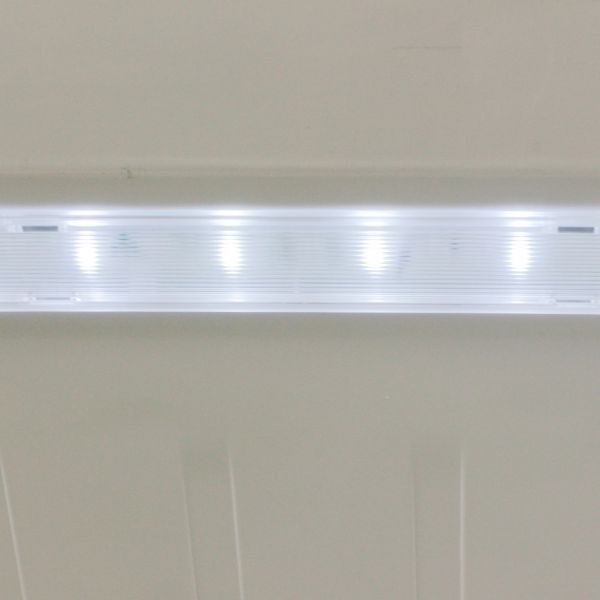 Холодильник многодверный Haier Generation 2 A2FE637CXJRU