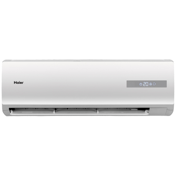 Сплит-система Haier HSU-07HMD203/R2 фото