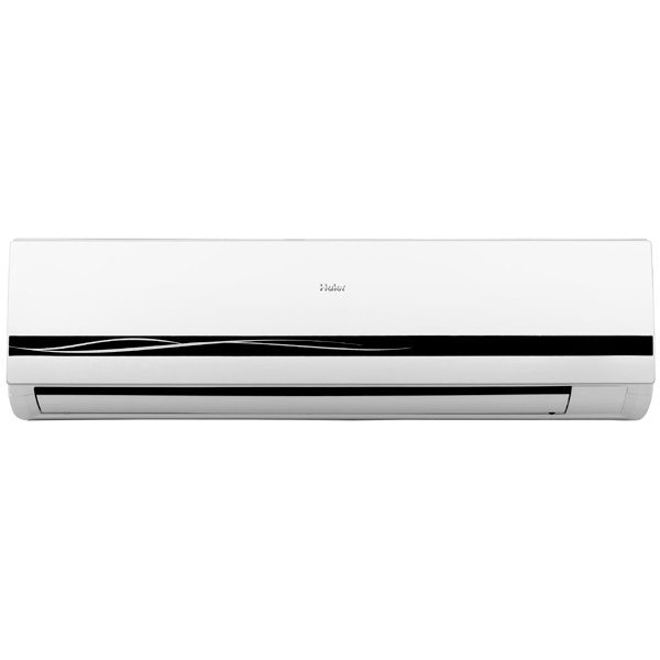 Сплит-система Haier HSU-07HMD303/R2 фото