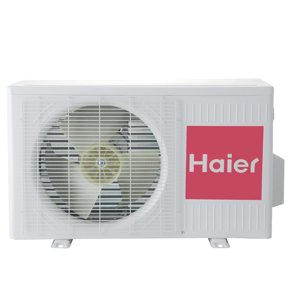 Сплит-система Haier HSU-12HMC203/R2