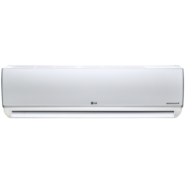 Сплит-система (инвертор) LG CS12AWV