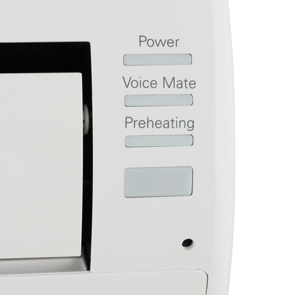 Сплит-система (инвертор) LG CS12AWV