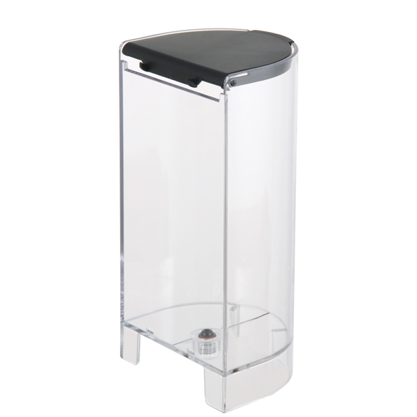 Кофемашина капсульного типа DeLonghi INISSIA EN80.CW