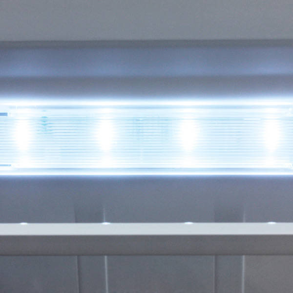 Холодильник многодверный Haier A2FE635COJ