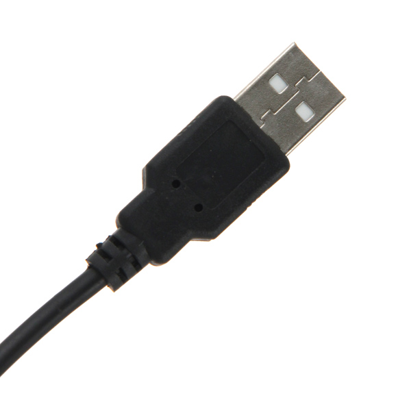 Вентилятор настольный Polaris PUF 12