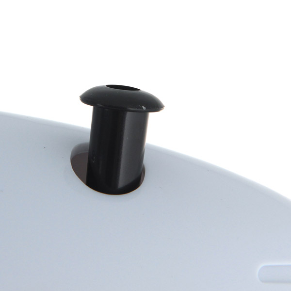 Вентилятор напольный Polaris PSF 40RC Sensor