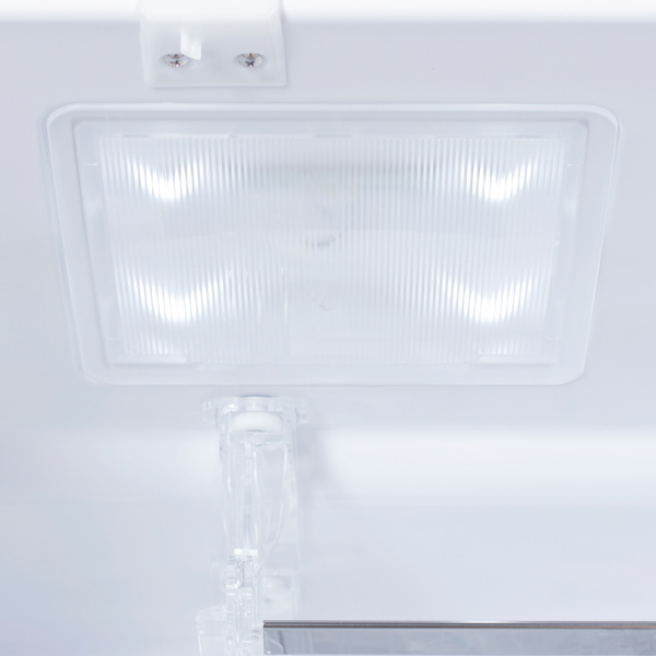 Холодильник многодверный Hitachi R-SF 48 CMU T