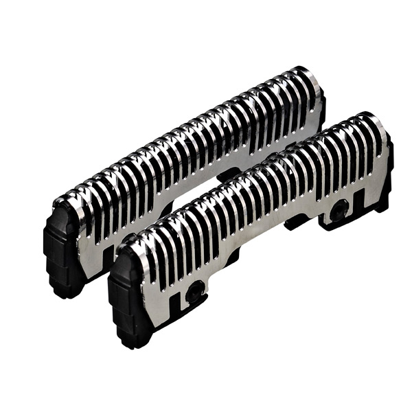 Сетка и режущий блок для электробритвы Panasonic WES9032Y1361