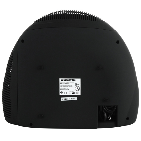 Воздухоочиститель Polaris PPA 0401i