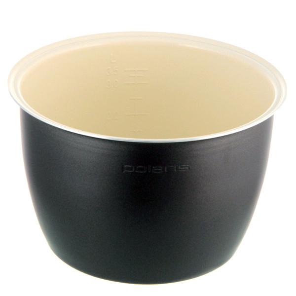 Мультиварка Polaris PBMM 1601D