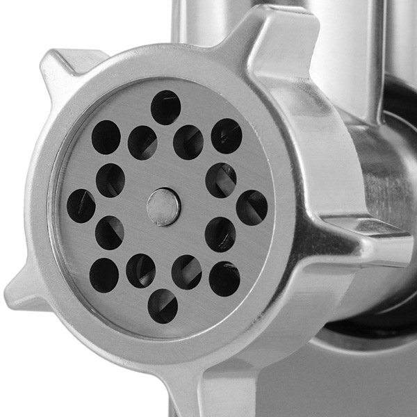 Электромясорубка Maxwell MW-1259 ST