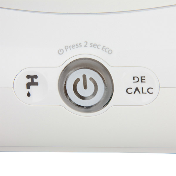 Парогенератор Philips PerfectCare Expert GC 9247/30