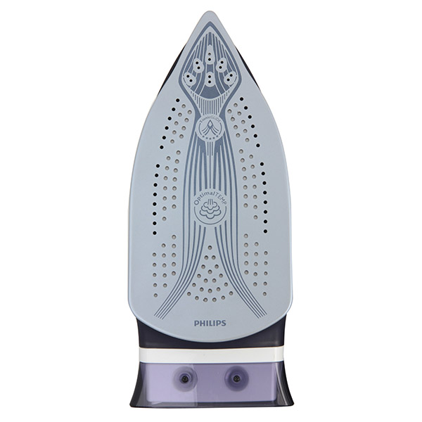 Парогенератор Philips PerfectCare Expert GC 9247/30