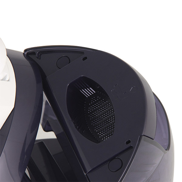 Парогенератор Philips PerfectCare Expert GC 9247/30