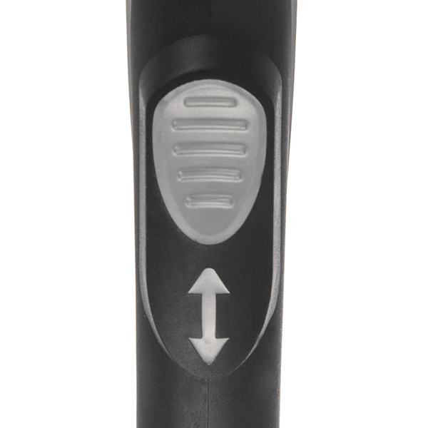 Пылесос с контейнером для пыли Ariete 2793