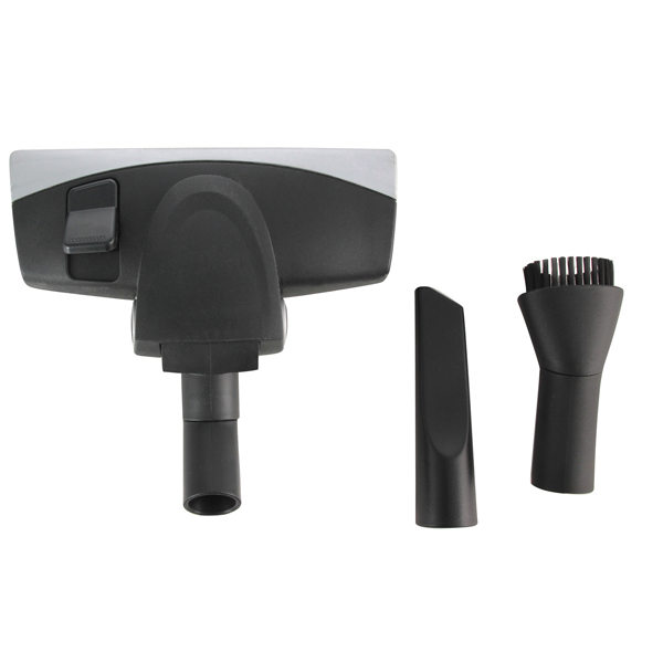 Пылесос с контейнером для пыли Ariete 2793