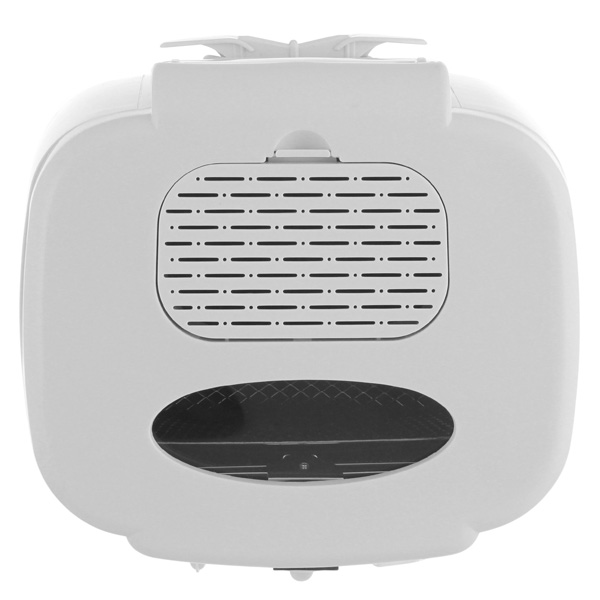 Фритюрница Severin FR 2433