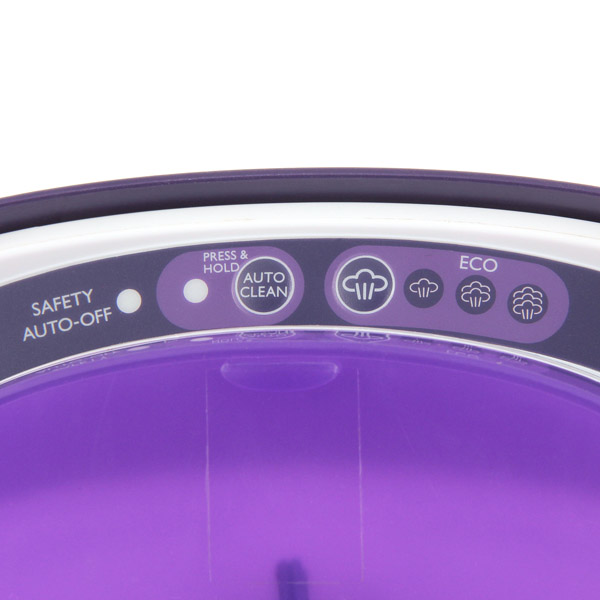 Ручной отпариватель Philips CompactTouch GC430/05