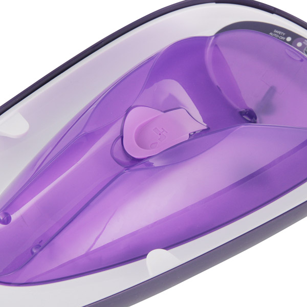 Ручной отпариватель Philips CompactTouch GC430/05