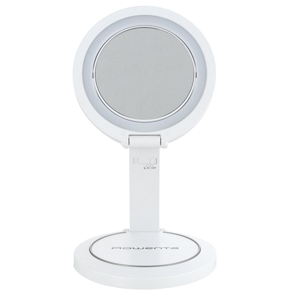 Зеркало косметическое Rowenta MR4700F0