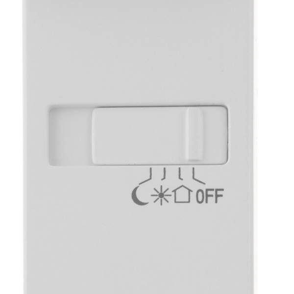 Зеркало косметическое Rowenta MR4700F0