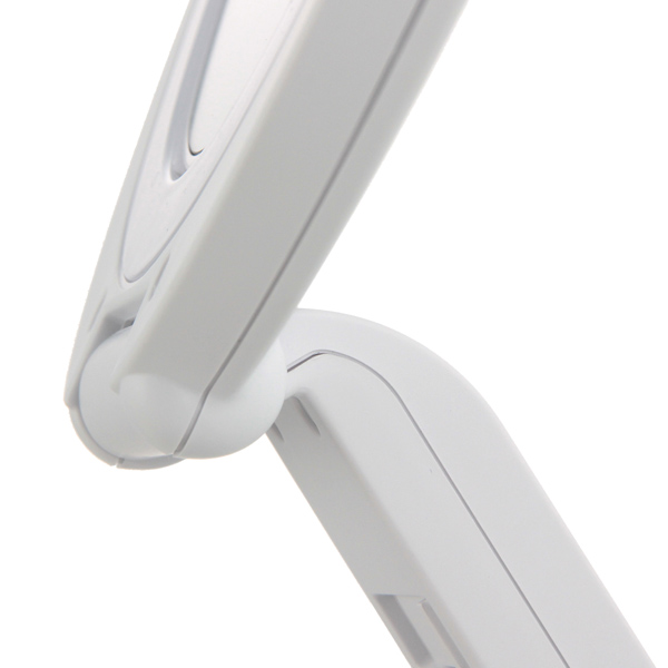 Зеркало косметическое Rowenta MR4700F0