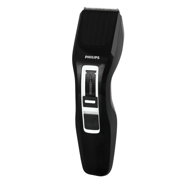 Машинка для стрижки волос Philips HC3410/15