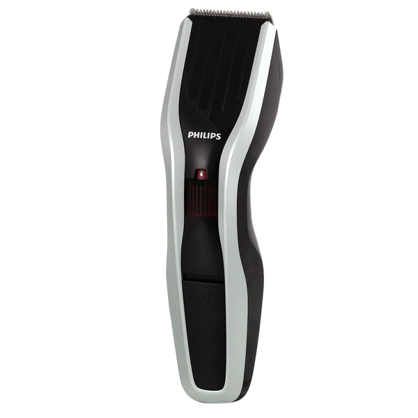 Машинка для стрижки волос Philips HC5440/15