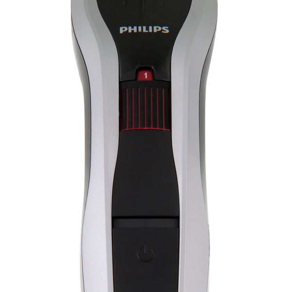 Машинка для стрижки волос Philips HC5440/15