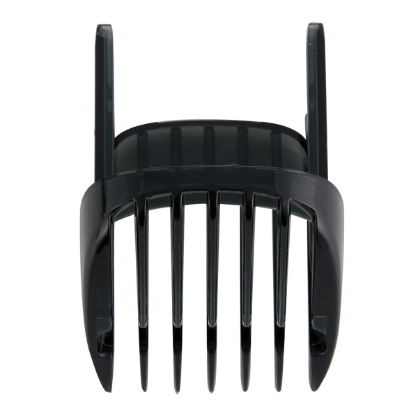 Машинка для стрижки волос Philips HC5440/15