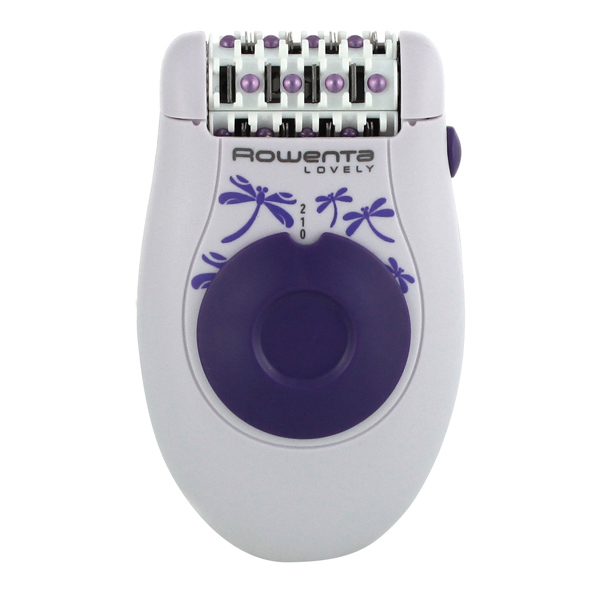 Эпилятор Rowenta EP2037F0