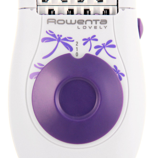Эпилятор Rowenta EP2037F0
