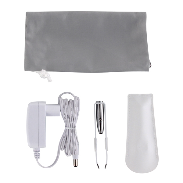 Эпилятор Rowenta EP2037F0